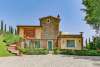 ferienhaus-1076-5