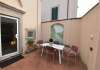 ferienhaus-1079-7