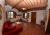 ferienhaus-1096-224