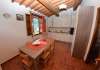 ferienhaus-1096-225