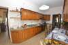 ferienhaus-1104-31