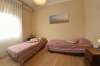 ferienhaus-1104-52