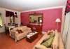 ferienhaus-1111-23