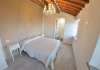 ferienhaus-1119-39
