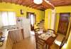 ferienhaus-1128-26