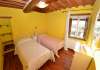 ferienhaus-1128-31