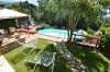 ferienhaus-1147-14 - Ferienhaus mit Pool in der Toskana und nähe Meer