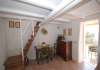 ferienhaus-1158-25