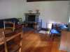 ferienhaus-116-58