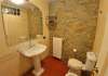 ferienhaus-1162-32a