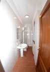 ferienhaus-1164a-33
