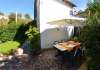 ferienhaus-1170-11