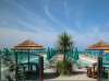 ferienhaus-1176-1 - Ferienhaus bis 8 Personen am Meer und mit Pool