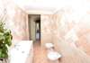 ferienhaus-1199-20