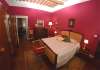 ferienhaus-1201-22