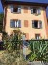 ferienhaus-124-51