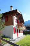 ferienhaus-192-304