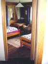 ferienhaus-202-9