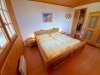 ferienhaus-208-055