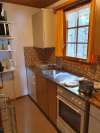 ferienhaus-208-059
