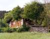 ferienhaus-209-2 - Schöne Ferienhäuser in Leukerbad im Rhonetal - Wallis