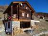 ferienhaus-213-4