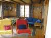 ferienhaus-228-17