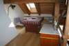 ferienhaus-229-33
