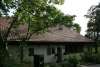 ferienhaus-229a-021