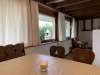 ferienhaus-231-061