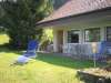 ferienhaus-231-6 / Iyllisches Ferienhaus am See bis 6 Personen
