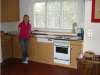 ferienhaus-232-6