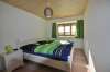 ferienhaus-234-22