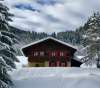 ferienhaus-236-107Ferienhaus bis 8 Personen bei Les Diablerets