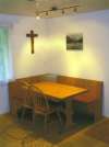 ferienhaus-238-16