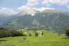 ferienhaus-24-106 -Alphaus und Ferienhaus im Poschiavo