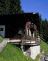ferienhaus-255-2 / Dieses Ferienhaus steht im Berneroberland