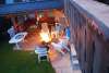 ferienhaus-264-23-unt