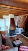 ferienhaus-265-110