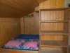 ferienhaus-273-503