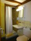 ferienhaus-279-14
