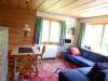 ferienhaus-28-10