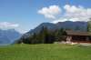 ferienhaus-289-704 - Ferienhaus am See
