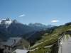 ferienhaus-30-2-jpg - das grosse Ferienhaus und Engadiner Haus im Engadin