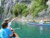 ferienhaus-310-2 - Ferienhaus bis 12 Personen am See