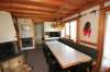 ferienhaus-313-12