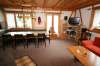 ferienhaus-313-15