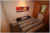 ferienhaus-313-214