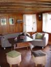ferienhaus-317-10