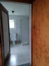 ferienhaus-319-016